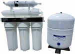 Aquabir Vera S125