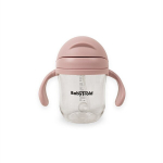 Gertuvė su &scaron;iaudeliu BabyTrold, 220 ml