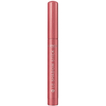 Akių &scaron;e&scaron;ėlių pie&scaron;tukas L'Or&eacute;al Paris Le Shadow Stick rožinė kreminė formulė