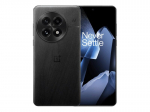 Telefonas OnePlus 13 5G 12/256GB Black Eclipse