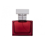 Kvapusis vanduo Ralph Lauren Romance Intense EDP moterims, 30 ml