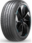 Hankook iON evo (IK01) 205/40R18 86 Y XL RP Sound Absorber
