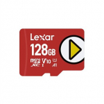 Lexar&reg; PLAY 128GB LMSPLAY128G