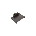SAMSUNG CONNECTOR CARD SLOT 64P 0.5MM SMD A AU