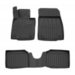 Kilimėliai 3D Mini Countryman R60 2010-2016, 4 vnt. 5032024