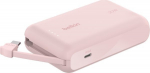Atsarginis maitinimo &scaron;altinis ("Power Bank") Belkin