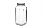 Violeta Home indas biriems produktams, 980 ml