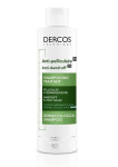 &Scaron;ampūnas nuo pleiskanų Vichy Dercos Anti-Dandruff, 200 ml