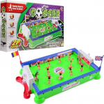 Stalo žaidimas &bdquo;Futbolas&ldquo; Adar