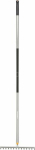 2x Fiskars Ergonomic Grėbliai 1077113 Universalūs