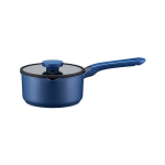 Ambition prikaistuvis su dangčiu Cobalt, 18 cm, 1,9 l