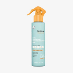 Imbue garbanas i&scaron;ry&scaron;kinantis nuo kar&scaron;čio apsaugantis pur&scaron;kiklis 200ml.
