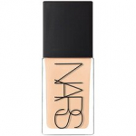 Kreminė pudra NARS Light Reflecting 30 ml Visų tipų odai Spindintis efektas
