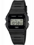 Laikrodis vyrams Casio F-91W
