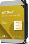 Wd Gold WD242KRYZ