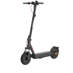 Elektrinis paspirtukas Xiaomi Electric Scooter 5, juodas
