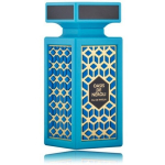 Oasis De Neroli - EDP