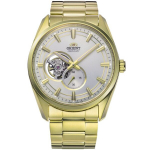 Orient Contemporary RA-AR0007S30B automatinis laikrodis