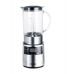 Kokteilinė 1000W, 1.5L HBL-1000XMC HEINNER