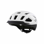 Dviratininkų &scaron;almas suaugusiems Oakley Aro3 Allroad S, S