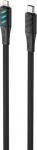 Havit CB6255