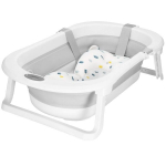 Vonelė kūdikiams Springos SB0060, 40 l