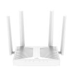 Mar&scaron;rutizatorius - Router CUDY WR3000E