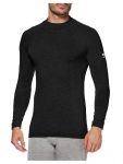 SIXS MERINO mar&scaron;kinėliai unisex, XXL