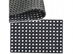 Medus Dragon Wiper 40X60 Thick 22Mm Honey Plaster