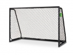 Futbolo vartai Exit Scala 180x120 cm