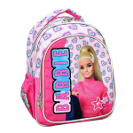 Barbie Love Happy kuprinė, krep&scaron;ys 30 cm
