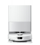 Dulkių siurblys-robotas Roborock Qrevo Edge 5V1 White
