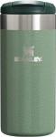 Stanley termosinis puodelis The AeroLight, 350 ml, žalias