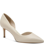 Tamaris moteri&scaron;ki kūno spalvos auk&scaron;takulniai, Pumps