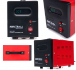 Įtampos stabilizatorius AVR 2000VA 230V