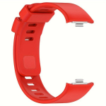 Xiaomi Watch 4/5/8 Pro/9 Pakeičiamas Rie&scaron;o Dirželis
