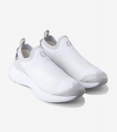 Laisvalaikio avalynė moterims Cole Haan Zg Motion Connect, balti