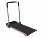 Elektrinis sulankstomas bėgimo takelis WALDEN F2600 10 KM/H
