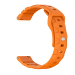 Mink&scaron;ti silikoniniai dirželiai Samsung Galaxy Watch