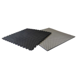 Tatami kilimėlis 100 x 100 x 2cm 1 vnt.