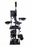 Kačių draskyklė Fluxar SCR-1034  220 cm