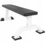 Tiesus treniruočių suolas Gorilla Sports
