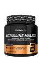 Biotech Citrulline Malate 300 g., Biotech USA lime