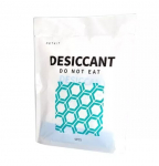 Petkit drėgmės sugerėjai Dessicant, 5 vnt.