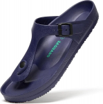 Saguaro Vyri&scaron;kos &scaron;lepetės, tamsiai mėlynos