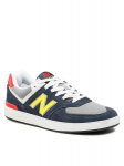 New Balance CT574RPY laisvalaikio batai &ndash; klasikinis 574 dizainas, komfortas ir kasdienis patikimumas