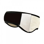 Garsą Izoliuojančios Ausinės