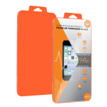 Orange grūdintas stiklas Xiaomi Redmi Note 15 Pro 5G