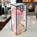 Muilo gėlių puok&scaron;tė