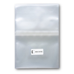 Lipnios folijos CD dėklams ir digipakams &ndash; CPP, 100 vnt.